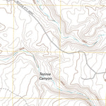 Many Farms, AZ (2011, 24000-Scale) Preview 3
