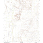 Many Farms NE, AZ (2011, 24000-Scale) Preview 1