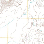 Many Farms NE, AZ (2011, 24000-Scale) Preview 2