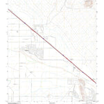 Marana, AZ (2011, 24000-Scale) Preview 1