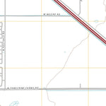 Marana, AZ (2011, 24000-Scale) Preview 2