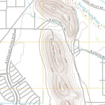 Marana, AZ (2011, 24000-Scale) Preview 3
