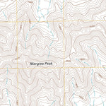 Margies Peak, AZ (2011, 24000-Scale) Preview 3