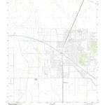 Maricopa, AZ (2011, 24000-Scale) Preview 1
