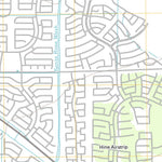 Maricopa, AZ (2011, 24000-Scale) Preview 3