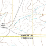 Martin Well, AZ (2011, 24000-Scale) Preview 2