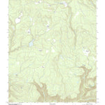 Maverick, AZ (2011, 24000-Scale) Preview 1