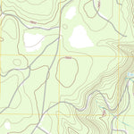 Maverick, AZ (2011, 24000-Scale) Preview 2