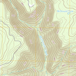 Maverick, AZ (2011, 24000-Scale) Preview 3