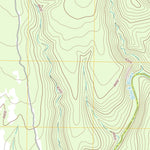 Maverick SW, AZ (2011, 24000-Scale) Preview 2