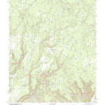 May Tank Pocket, AZ (2012, 24000-Scale) Preview 1