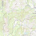 Mayer, AZ (2012, 24000-Scale) Preview 2