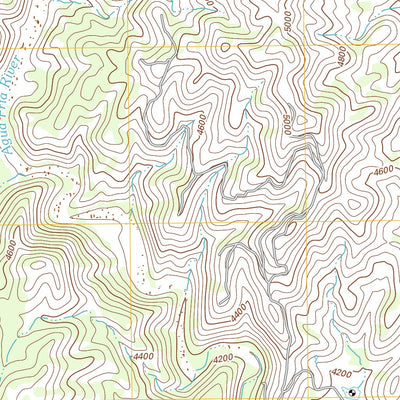Mayer, AZ (2012, 24000-Scale) Preview 3