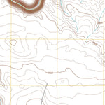 Mccauley Sinks, AZ (2011, 24000-Scale) Preview 2