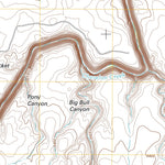 Mccauley Sinks, AZ (2011, 24000-Scale) Preview 3