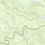 Mcnary, AZ (2011, 24000-Scale) Preview 3