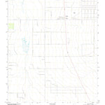Mcneal, AZ (2011, 24000-Scale) Preview 1