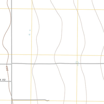 Mcneal, AZ (2011, 24000-Scale) Preview 2
