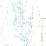 Mcneal, AZ (2011, 24000-Scale) Preview 3