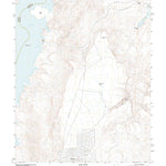 Meadview North, AZ-NV (2011, 24000-Scale) Preview 1