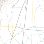 Meadview North, AZ-NV (2011, 24000-Scale) Preview 2
