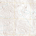 Meadview North, AZ-NV (2011, 24000-Scale) Preview 3
