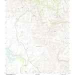 Meddler Wash, AZ (2011, 24000-Scale) Preview 1
