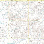 Meddler Wash, AZ (2011, 24000-Scale) Preview 2