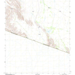 Menagers Lake, AZ (2011, 24000-Scale) Preview 1