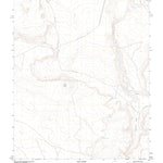 Mesa Parada, AZ-NM (2007, 24000-Scale) Preview 1