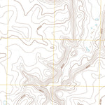 Mesa Parada, AZ-NM (2007, 24000-Scale) Preview 3