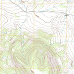 Mesa Redonda, AZ (2011, 24000-Scale) Preview 3