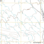 Mescal, AZ (2012, 24000-Scale) Preview 2