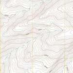 Mica Mountain, AZ (2011, 24000-Scale) Preview 2