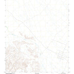 Midway NW, AZ (2011, 24000-Scale) Preview 1