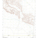Midway SW, AZ (2011, 24000-Scale) Preview 1