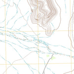 Midway SW, AZ (2011, 24000-Scale) Preview 2