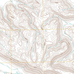Midway SW, AZ (2011, 24000-Scale) Preview 3