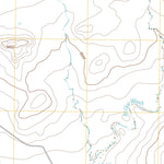 Milky Ranch, AZ (2011, 24000-Scale) Preview 2