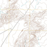 Milky Ranch, AZ (2011, 24000-Scale) Preview 3