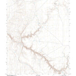 Miller Tank, AZ (2011, 24000-Scale) Preview 1