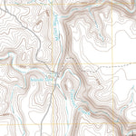 Miller Tank, AZ (2011, 24000-Scale) Preview 3
