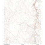 Mixon Tank, AZ (2011, 24000-Scale) Preview 1