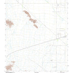 Mobile, AZ (2011, 24000-Scale) Preview 1