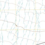 Mobile, AZ (2011, 24000-Scale) Preview 2