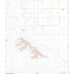 Mobile NW, AZ (2011, 24000-Scale) Preview 1