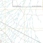 Mobile NW, AZ (2011, 24000-Scale) Preview 2