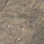 Moccasin, AZ (2007, 24000-Scale) Preview 3
