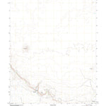 Moenave, AZ (2011, 24000-Scale) Preview 1