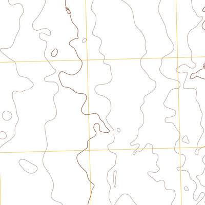 Mohawk, AZ (2011, 24000-Scale) Preview 2